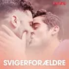 Svigerforældre