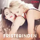 Fristerinden af Cupido