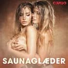 Saunaglæder af Cupido