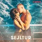 Sejltur