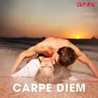 Carpe Diem af Cupido And Others