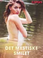 Det mystiske smilet af Cupido