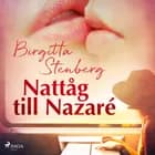 Nattåg till Nazaré af Birgitta Stenberg