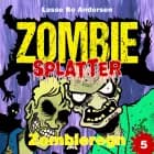 Zombieregn