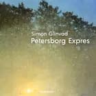 Petersborg Expres af Simon Glinvad Nielsen