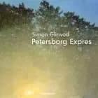Petersborg Expres