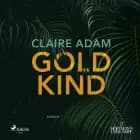 Goldkind