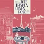 Tote trinken keinen Rosé: Ein Paris-Krimi af Emilia Bernhard