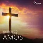 La Biblia: 30 Amós