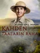 Kahden taalarin raha
