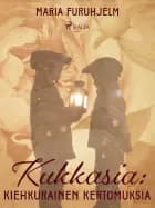 Kukkasia