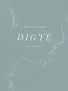 Digte