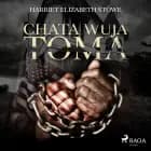 Chata wuja Toma af Harriet Beecher Stowe