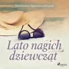 Łza