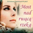 Most nad rwącą rzeką af Stanisława Fleszarowa-Muskat