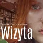 Wizyta