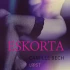 Eskorta - opowiadanie erotyczne af Camille Bech