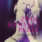 Żwir, kamyki i perły - opowiadanie erotyczne af Camille Bech