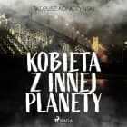 Kobieta z innej planety
