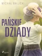 Pańskie dziady