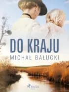 Do kraju