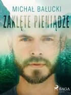 Zaklęte pieniądze