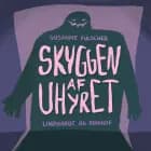 Skyggen af uhyret