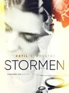 Stormen