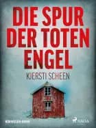 Die Spur der toten Engel - Norwegen-Krimi