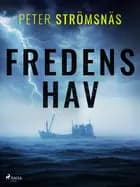 Fredens hav af Peter Strömsnäs