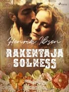 Rakentaja Solness af Henrik Ibsen