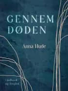 Gennem døden