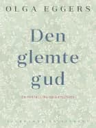 Den glemte gud