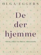 De derhjemme
