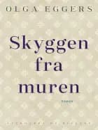 Skyggen fra muren