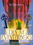 Den ny eventyrbog