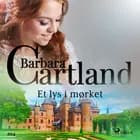 Et lys i mørket af Barbara Cartland
