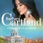 Elskende i Lissabon