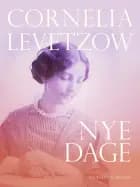 Nye dage