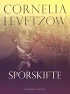 Sporskifte