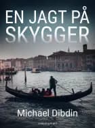 En jagt på skygger