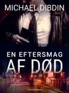 En eftersmag af død
