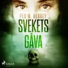 Svekets gåva
