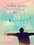 Brevet til Danmark