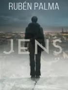 Jens