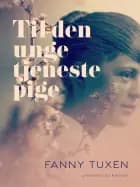 Til den unge tjenestepige