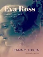 Eva Ross. Fortælling for unge piger