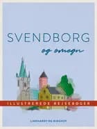 Svendborg og omegn
