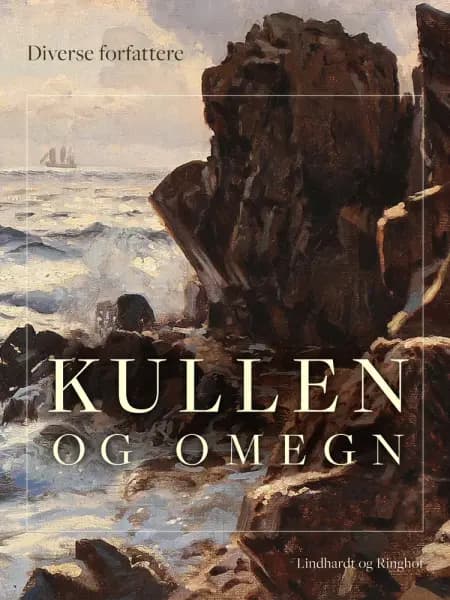 Kullen og omegn 