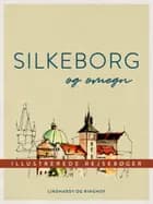 Silkeborg og omegn 